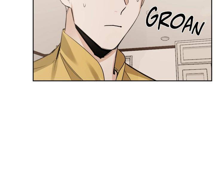 In-Cold-Love-By-10Min-Uncensored-Eng page 29