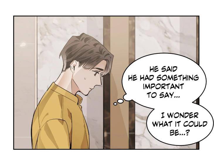 In-Cold-Love-By-10Min-Uncensored-Eng page 30