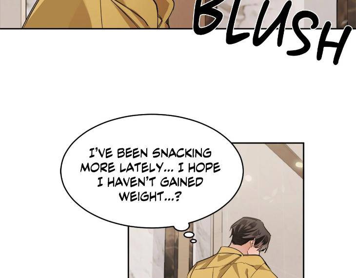 In-Cold-Love-By-10Min-Uncensored-Eng page 32