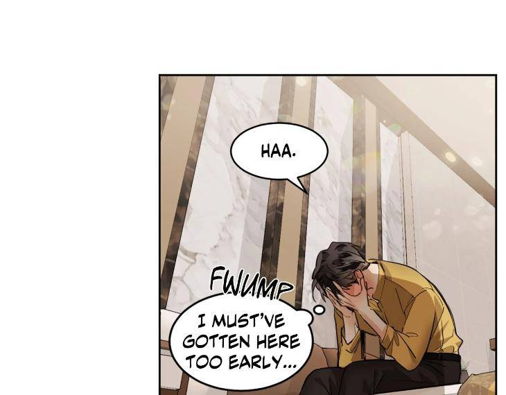 In-Cold-Love-By-10Min-Uncensored-Eng page 34
