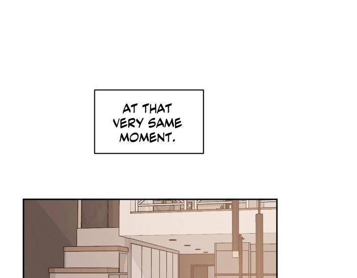 In-Cold-Love-By-10Min-Uncensored-Eng page 36