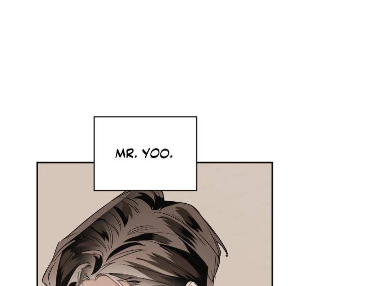 In-Cold-Love-By-10Min-Uncensored-Eng page 39