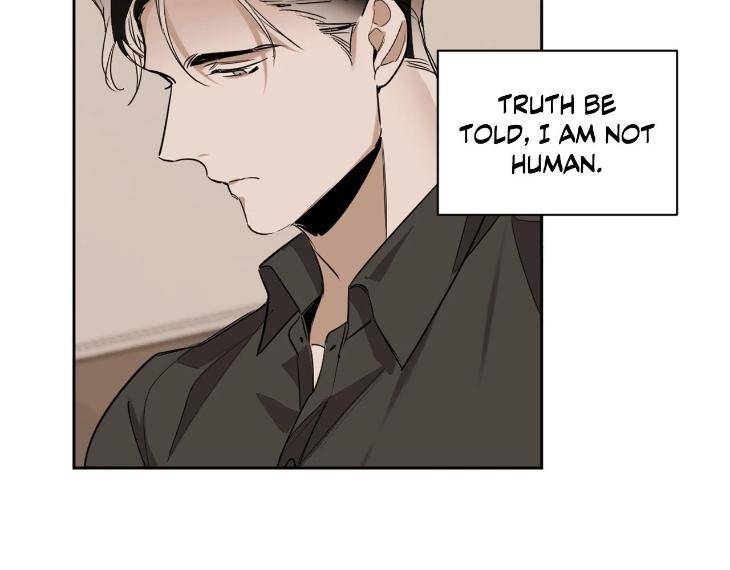 In-Cold-Love-By-10Min-Uncensored-Eng page 40