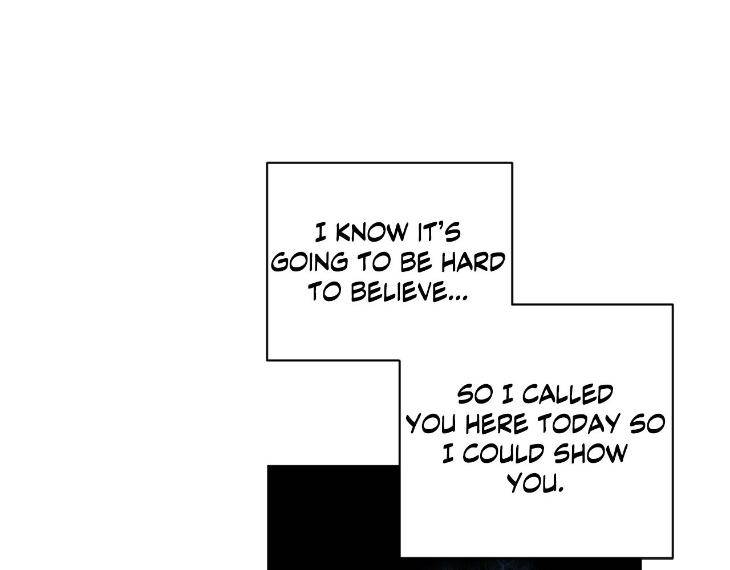 In-Cold-Love-By-10Min-Uncensored-Eng page 41
