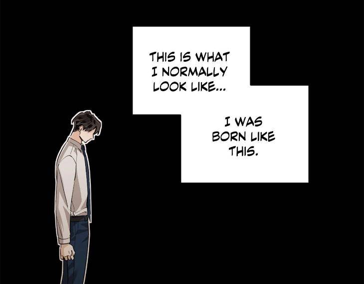 In-Cold-Love-By-10Min-Uncensored-Eng page 44