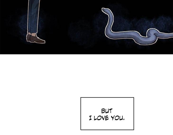 In-Cold-Love-By-10Min-Uncensored-Eng page 45