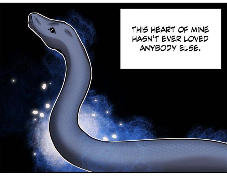 In-Cold-Love-By-10Min-Uncensored-Eng page 46