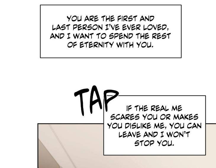 In-Cold-Love-By-10Min-Uncensored-Eng page 47
