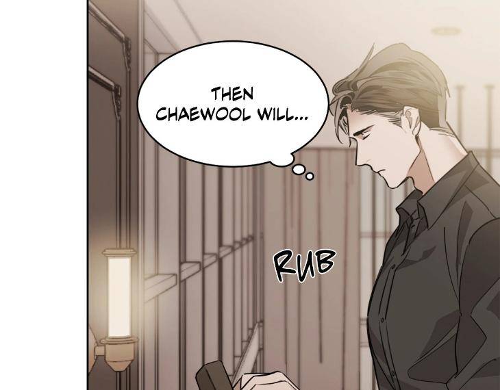 In-Cold-Love-By-10Min-Uncensored-Eng page 48