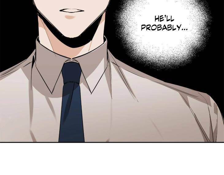 In-Cold-Love-By-10Min-Uncensored-Eng page 50