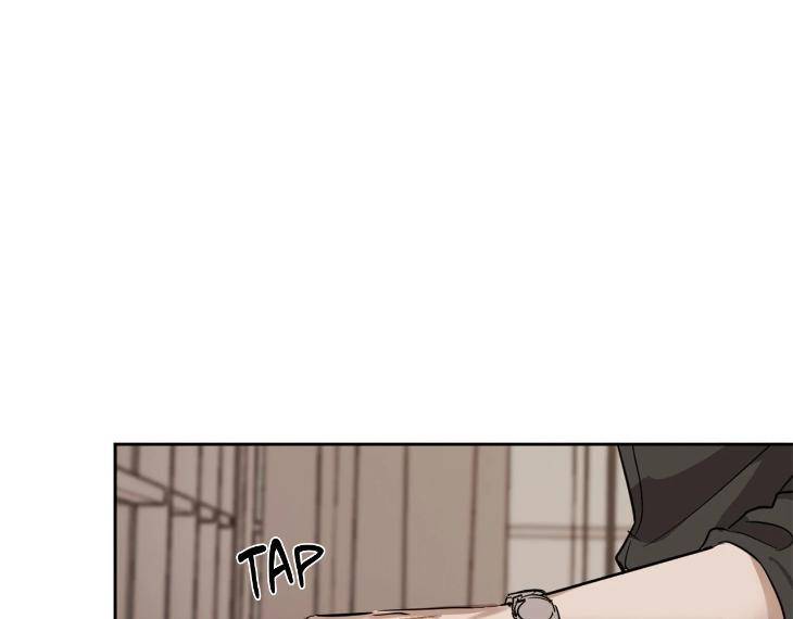 In-Cold-Love-By-10Min-Uncensored-Eng page 51