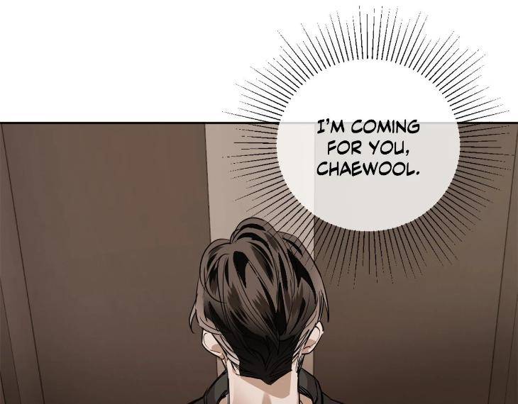 In-Cold-Love-By-10Min-Uncensored-Eng page 53