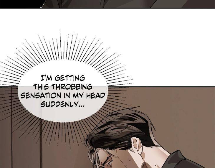 In-Cold-Love-By-10Min-Uncensored-Eng page 58