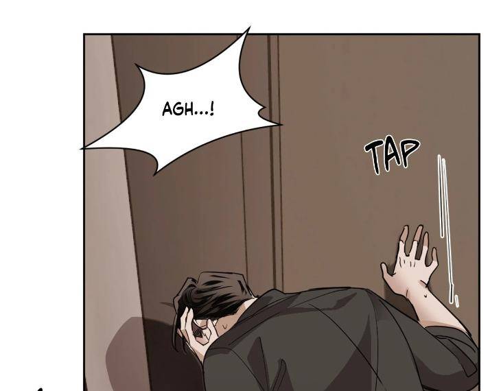 In-Cold-Love-By-10Min-Uncensored-Eng page 60