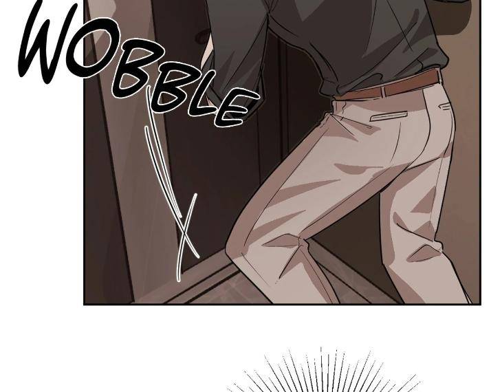 In-Cold-Love-By-10Min-Uncensored-Eng page 61