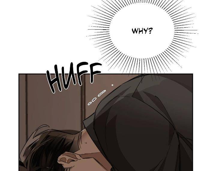 In-Cold-Love-By-10Min-Uncensored-Eng page 62