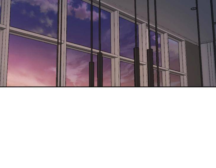 In-Cold-Love-By-10Min-Uncensored-Eng page 69