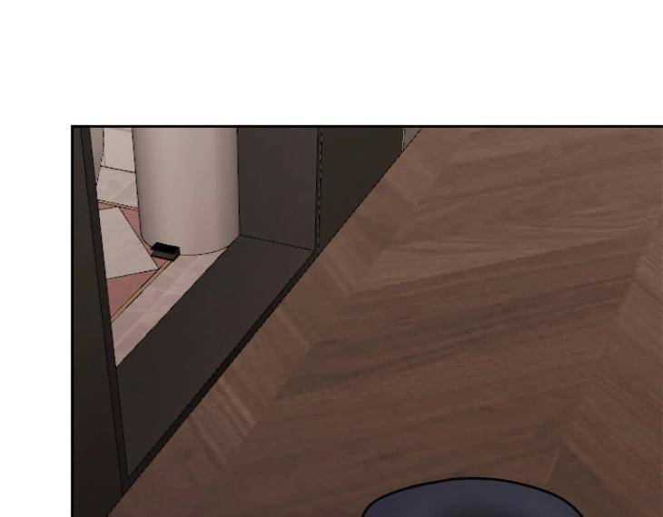 In-Cold-Love-By-10Min-Uncensored-Eng page 70