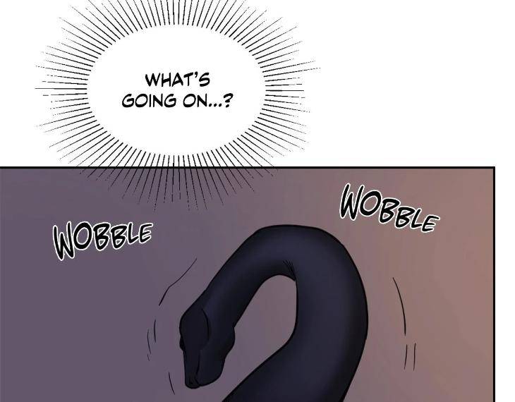 In-Cold-Love-By-10Min-Uncensored-Eng page 72