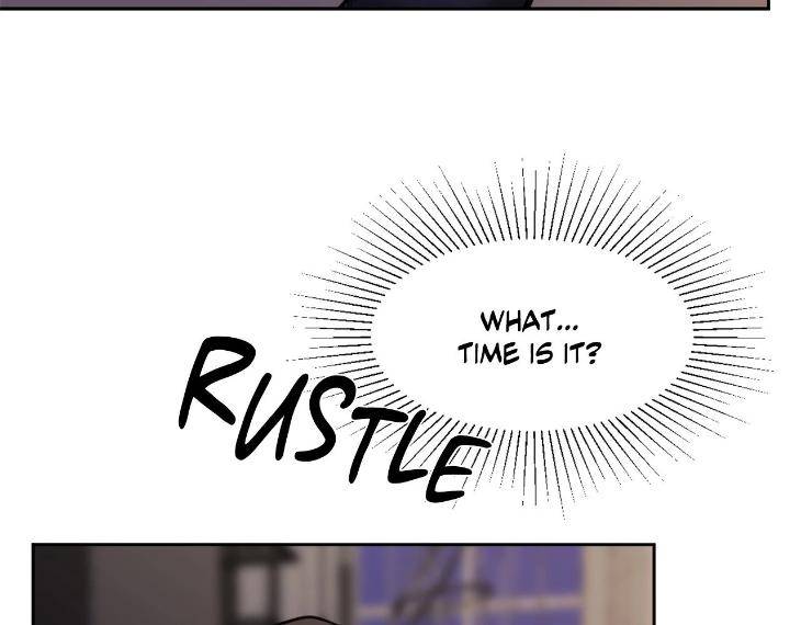 In-Cold-Love-By-10Min-Uncensored-Eng page 73