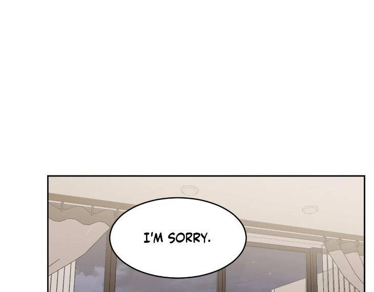 In-Cold-Love-By-10Min-Uncensored-Eng page 76