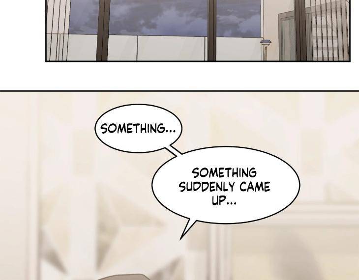In-Cold-Love-By-10Min-Uncensored-Eng page 77