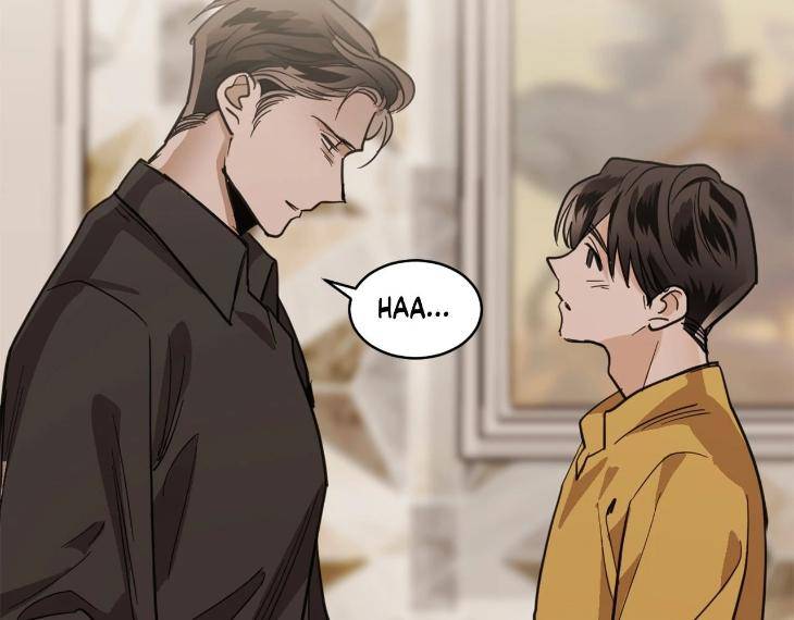 In-Cold-Love-By-10Min-Uncensored-Eng page 78