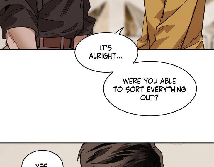 In-Cold-Love-By-10Min-Uncensored-Eng page 79