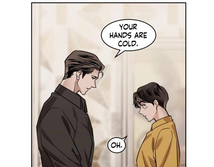 In-Cold-Love-By-10Min-Uncensored-Eng page 81