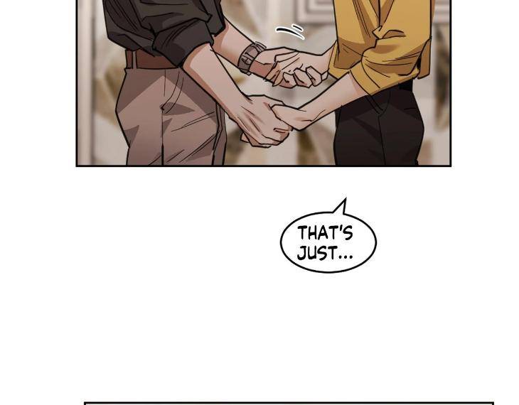 In-Cold-Love-By-10Min-Uncensored-Eng page 82