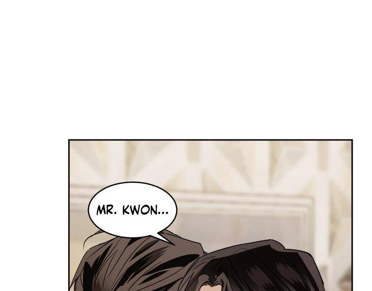 In-Cold-Love-By-10Min-Uncensored-Eng page 85