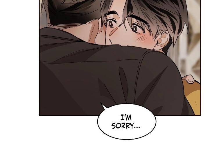 In-Cold-Love-By-10Min-Uncensored-Eng page 86