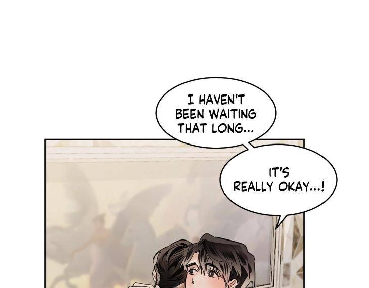 In-Cold-Love-By-10Min-Uncensored-Eng page 87