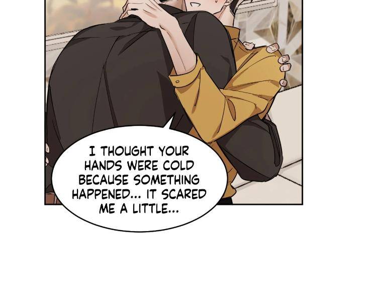 In-Cold-Love-By-10Min-Uncensored-Eng page 88