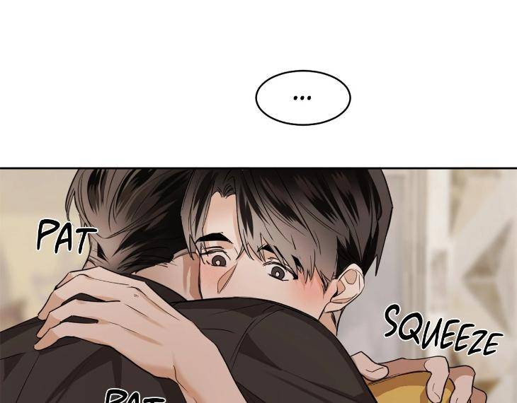 In-Cold-Love-By-10Min-Uncensored-Eng page 89