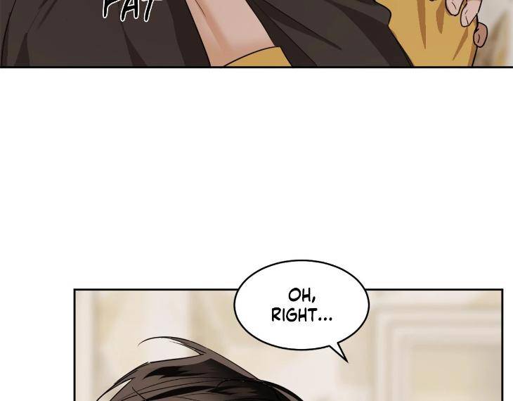 In-Cold-Love-By-10Min-Uncensored-Eng page 90