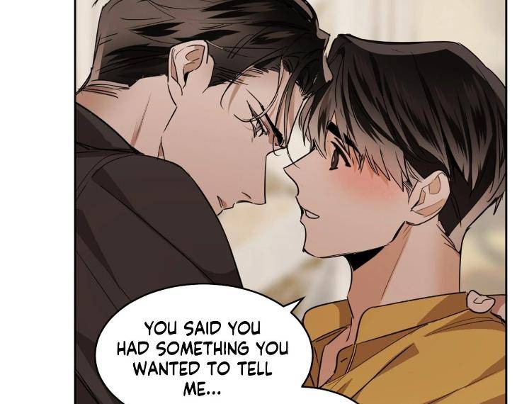 In-Cold-Love-By-10Min-Uncensored-Eng page 91