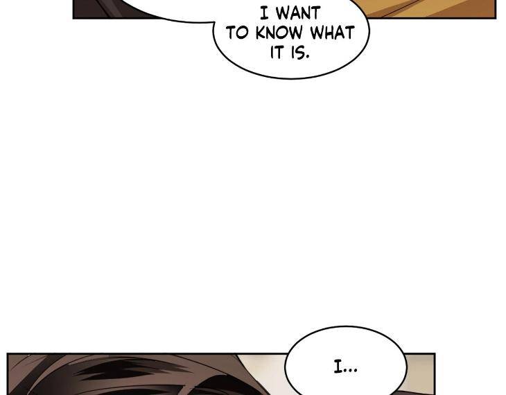 In-Cold-Love-By-10Min-Uncensored-Eng page 92