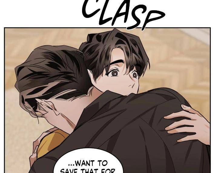 In-Cold-Love-By-10Min-Uncensored-Eng page 95