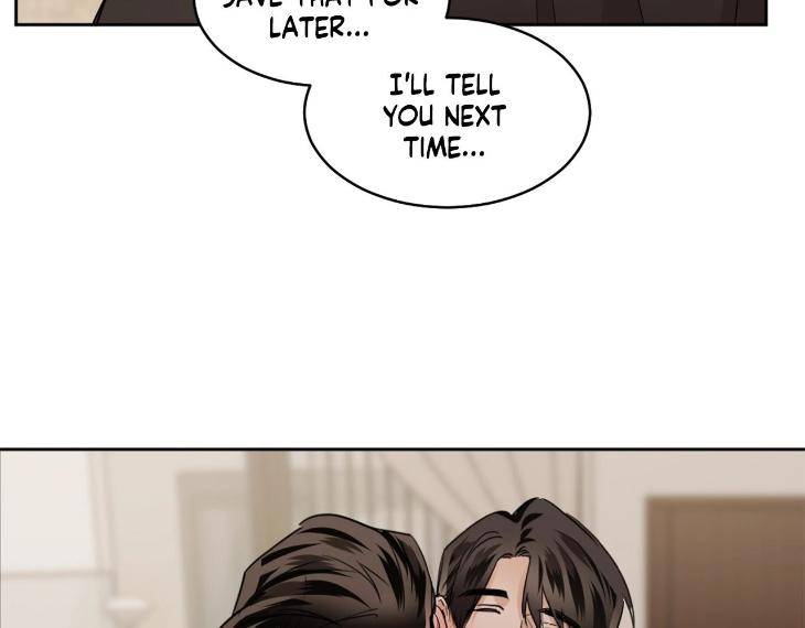 In-Cold-Love-By-10Min-Uncensored-Eng page 96