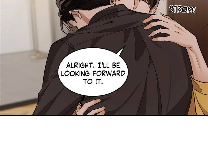 In-Cold-Love-By-10Min-Uncensored-Eng page 97