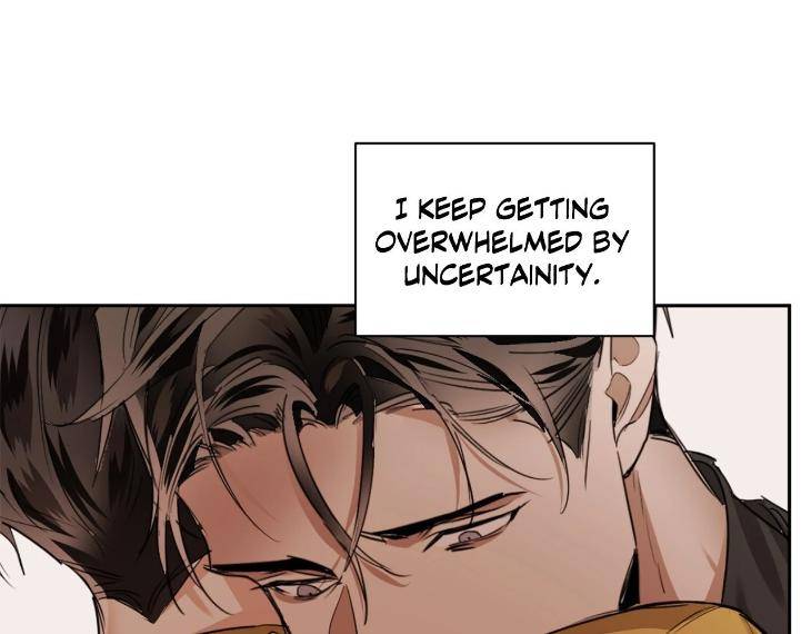 In-Cold-Love-By-10Min-Uncensored-Eng page 98