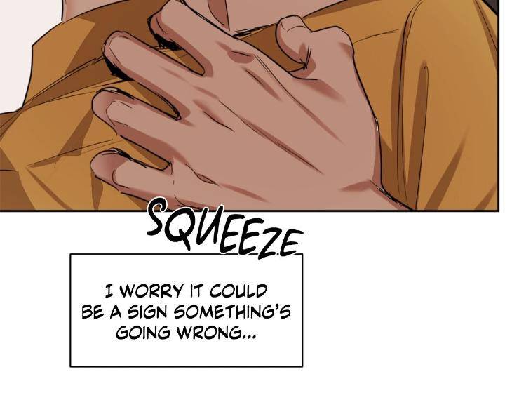 In-Cold-Love-By-10Min-Uncensored-Eng page 99