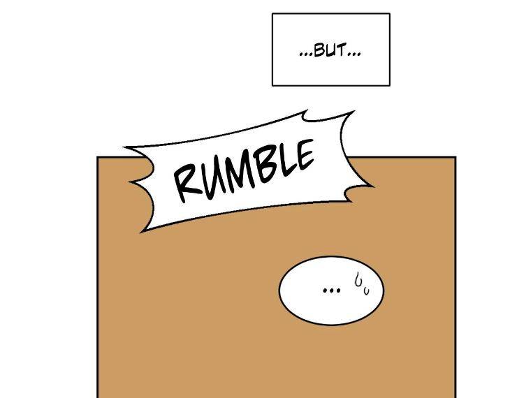 In-Cold-Love-By-10Min-Uncensored-Eng page 100