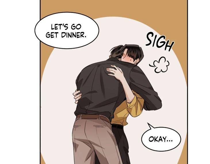 In-Cold-Love-By-10Min-Uncensored-Eng page 101