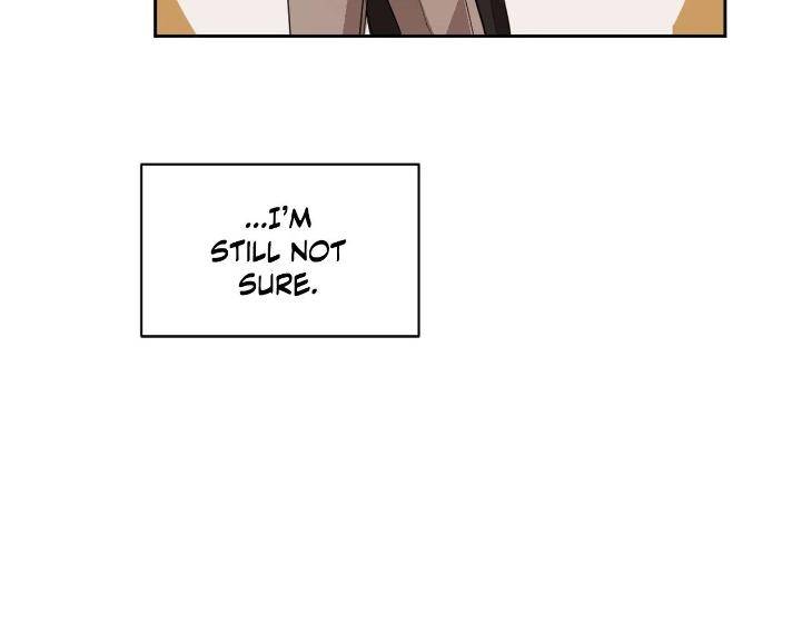 In-Cold-Love-By-10Min-Uncensored-Eng page 102