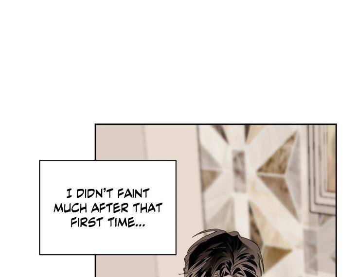 In-Cold-Love-By-10Min-Uncensored-Eng chapter_059 thumbnail