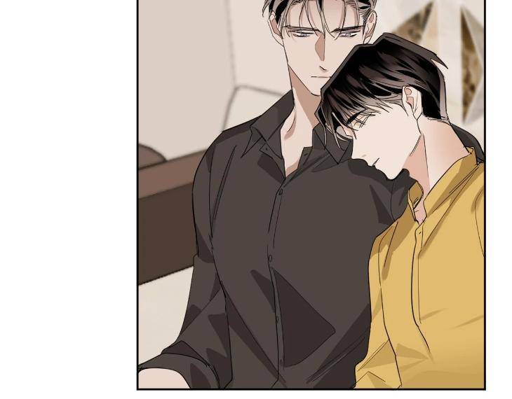 In-Cold-Love-By-10Min-Uncensored-Eng page 2