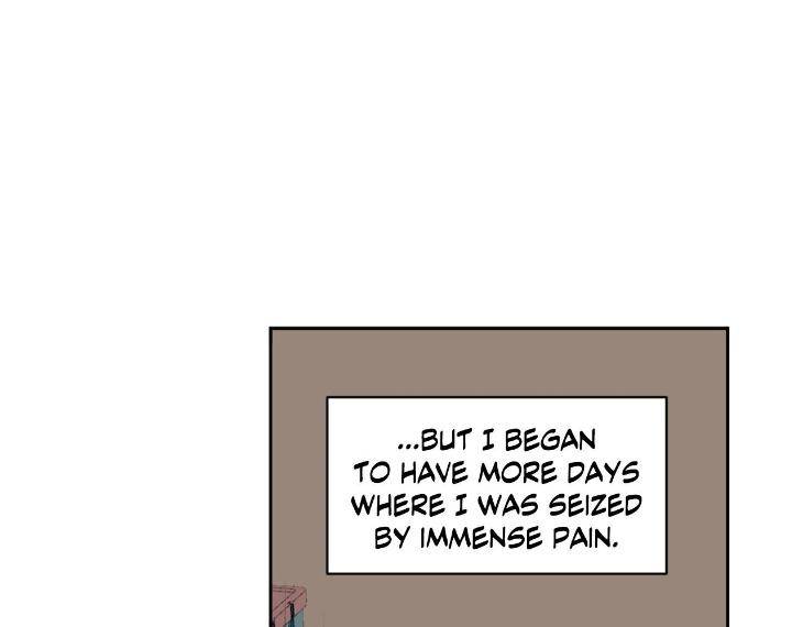 In-Cold-Love-By-10Min-Uncensored-Eng page 3