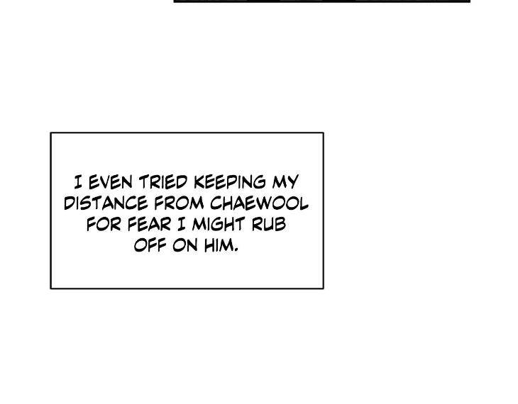 In-Cold-Love-By-10Min-Uncensored-Eng page 5